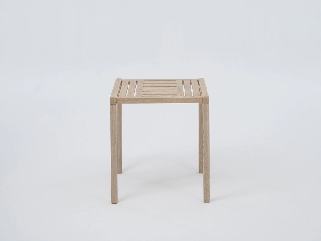 Kapet Side Table