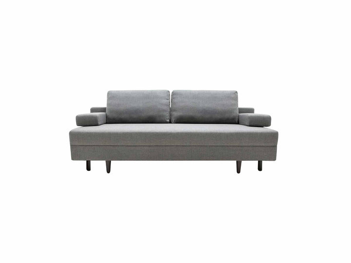 Kema 2.5-Seater Sofa Bed