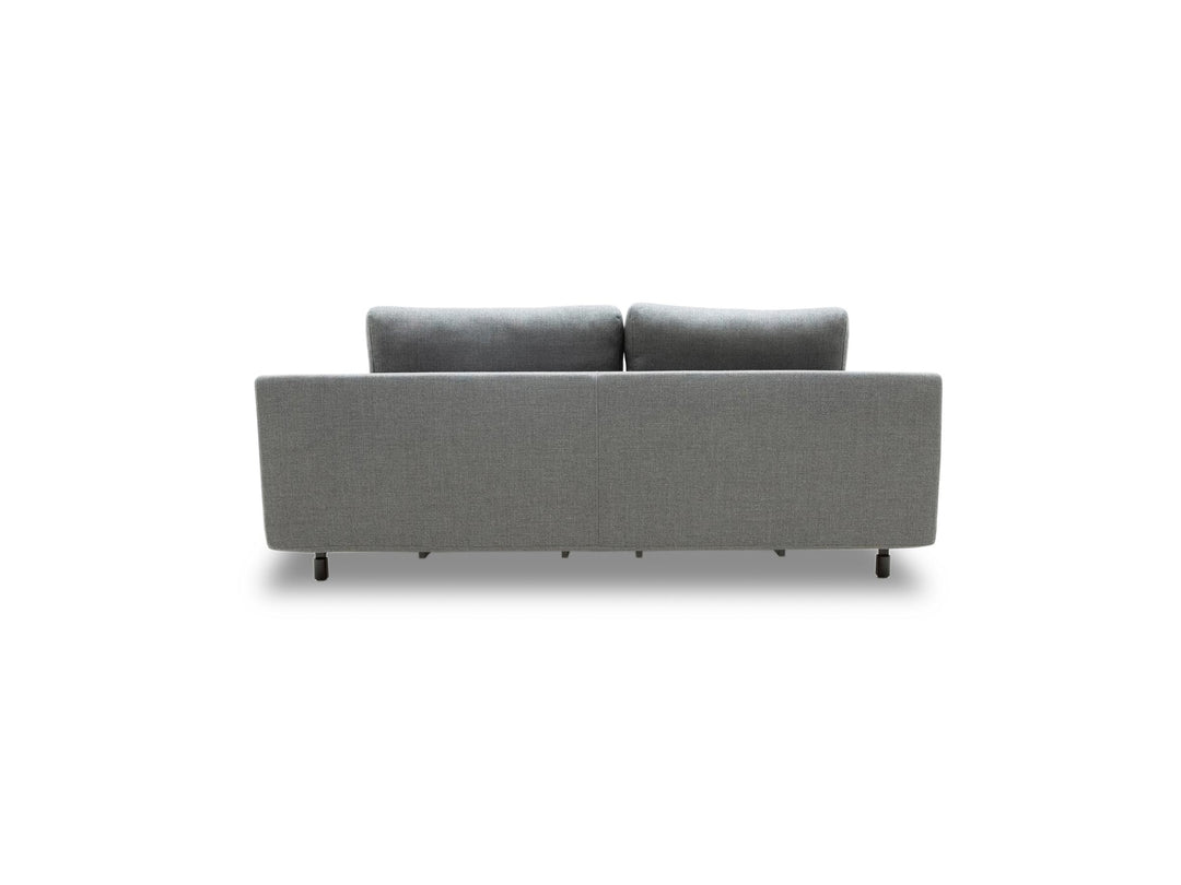 Kema 2.5-Seater Sofa Bed