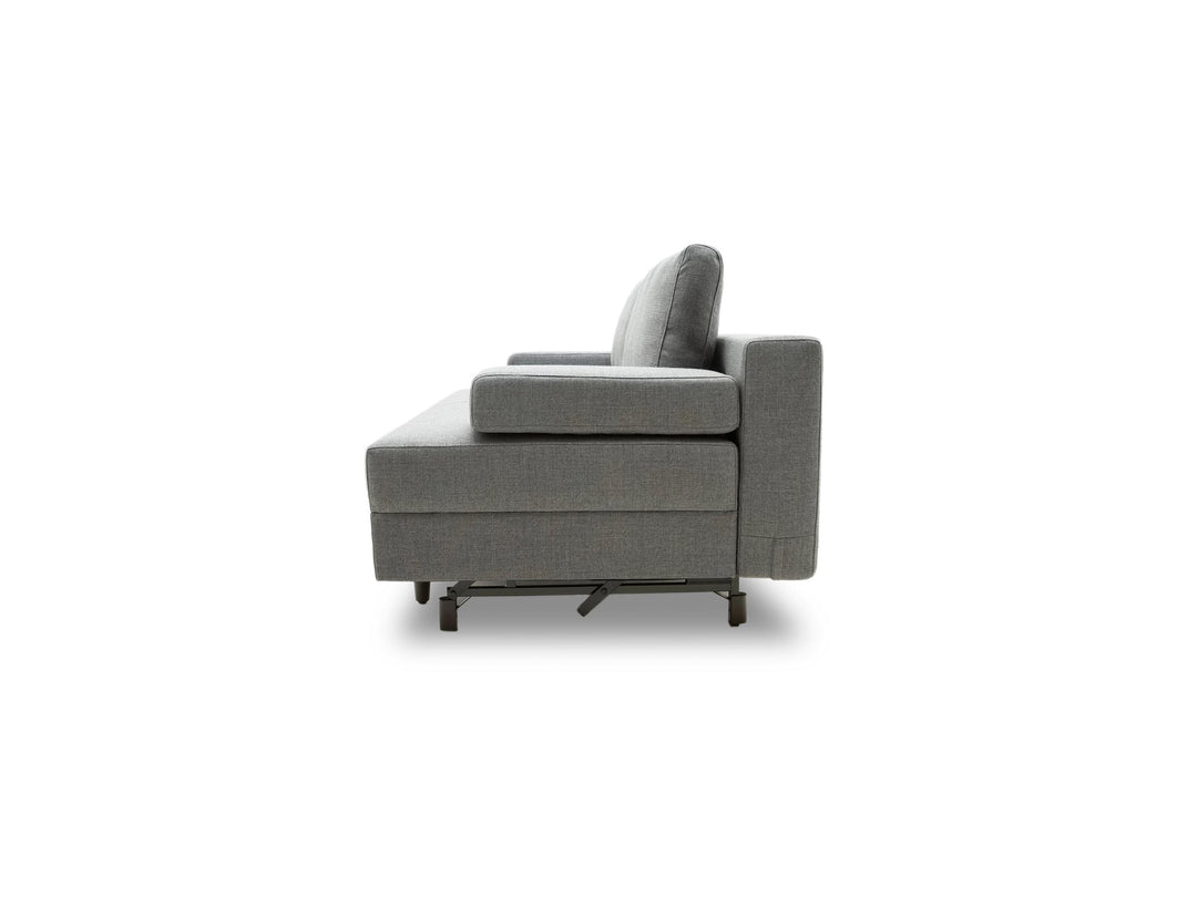 Kema 2.5-Seater Sofa Bed