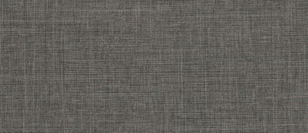 Wood Cotton