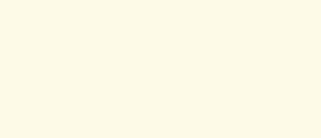 Lacquered Wood Cream