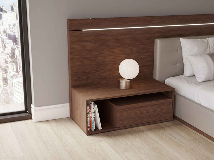 Laire Nightstand