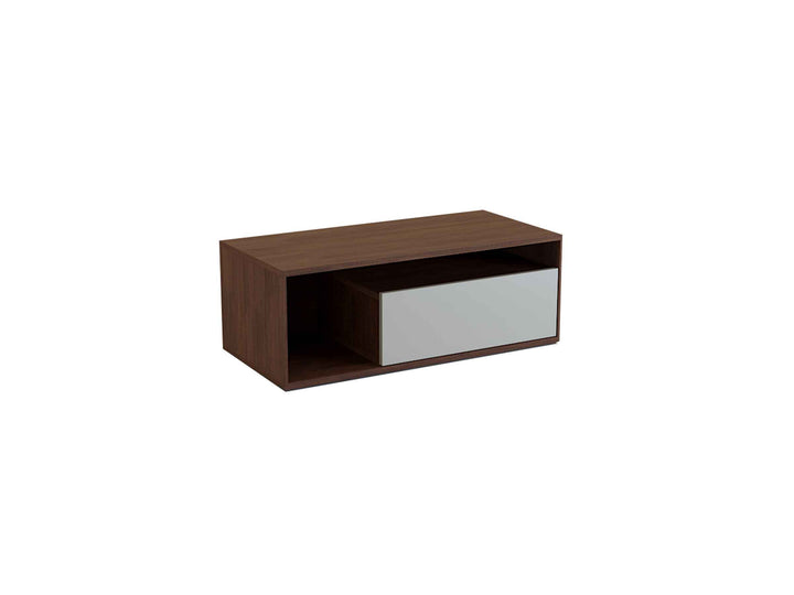 Laire Nightstand