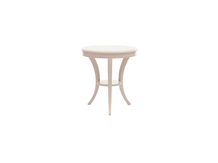 Londo Side Table