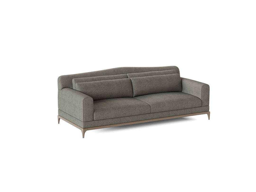 Luna 2-Seater Sofa