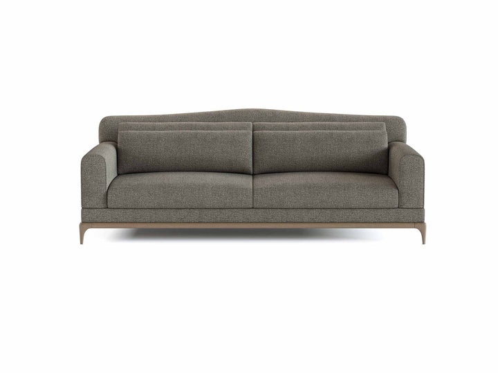 Luna 2-Seater Sofa