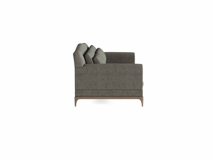 Luna 3.5-Seater Sofa