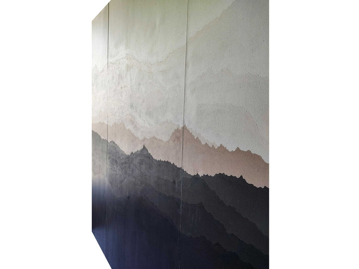 Mantagna Wall Art