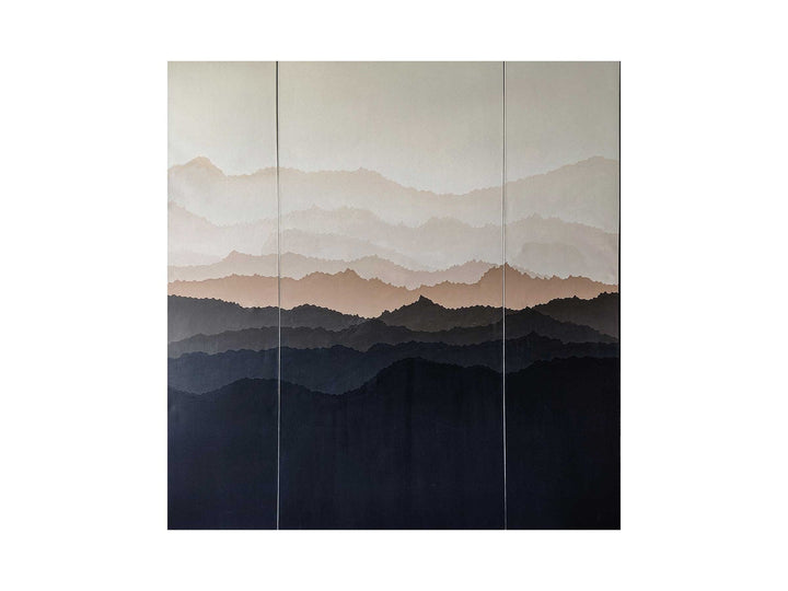 Mantagna Wall Art