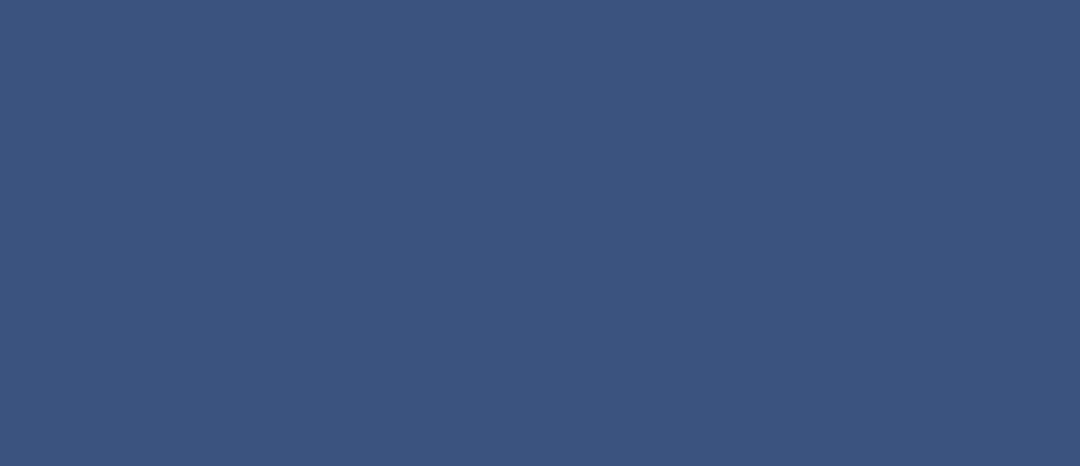 Gelakt Hout Blauw
