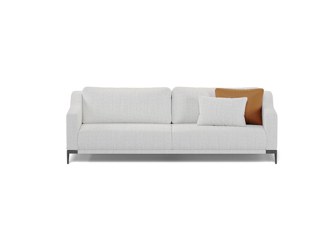 Milda 3-Seater Sofa