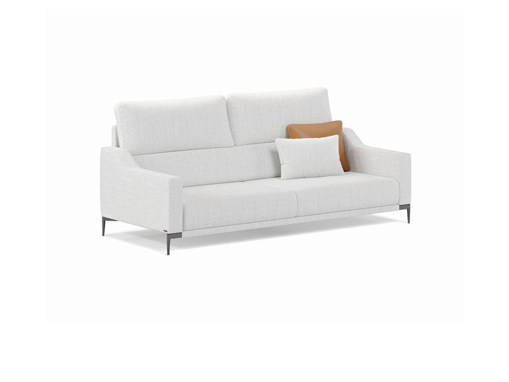 Milda 2.5-Seater Sofa