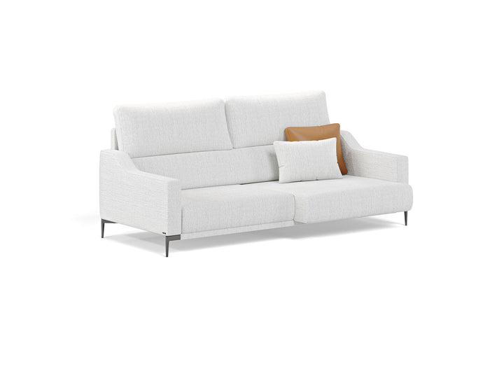 Milda 3-Seater Sofa