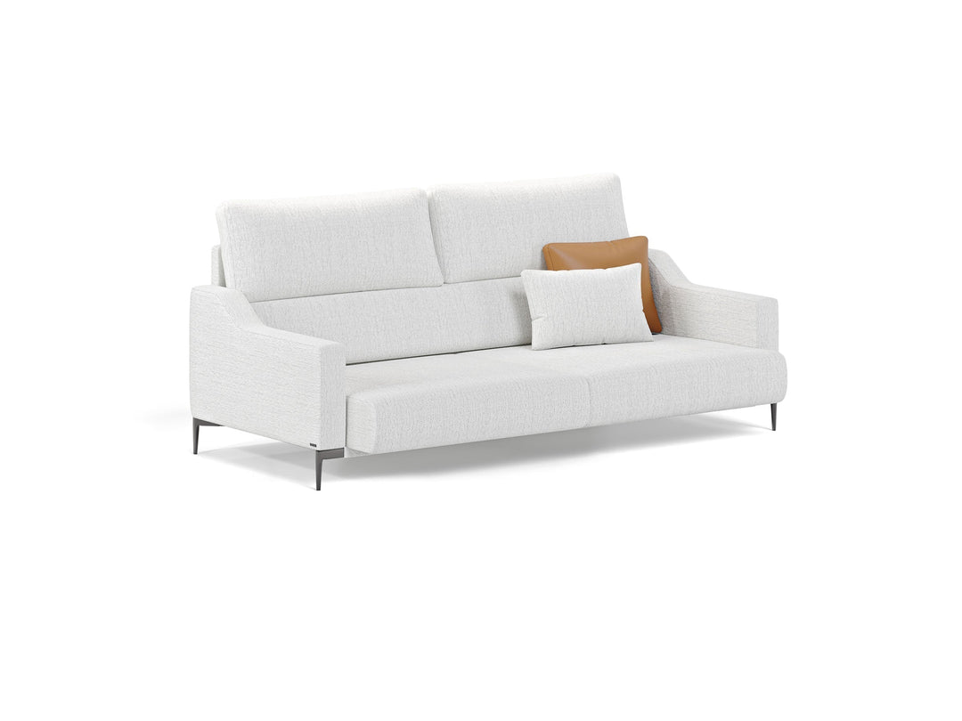 Milda 2-Seater Sofa