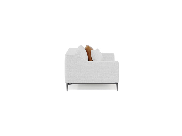 Milda 3-Seater Sofa