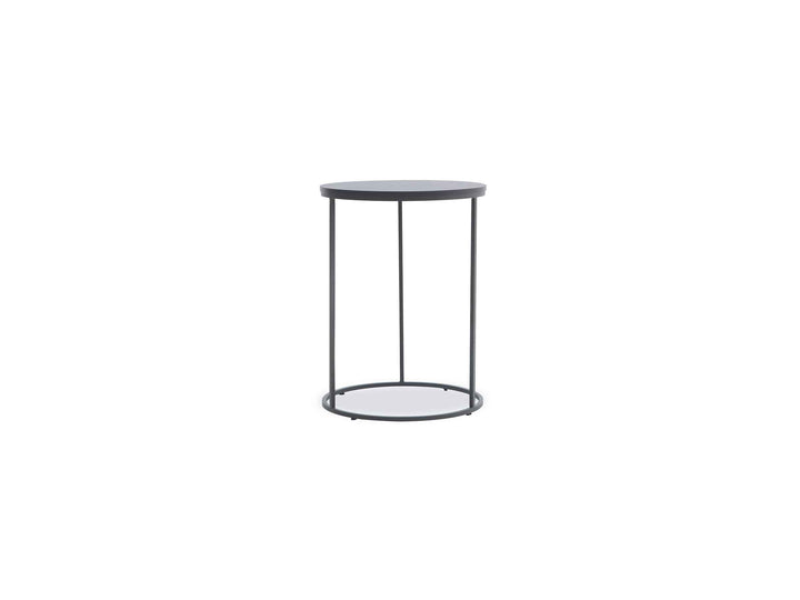 Mira Side Table