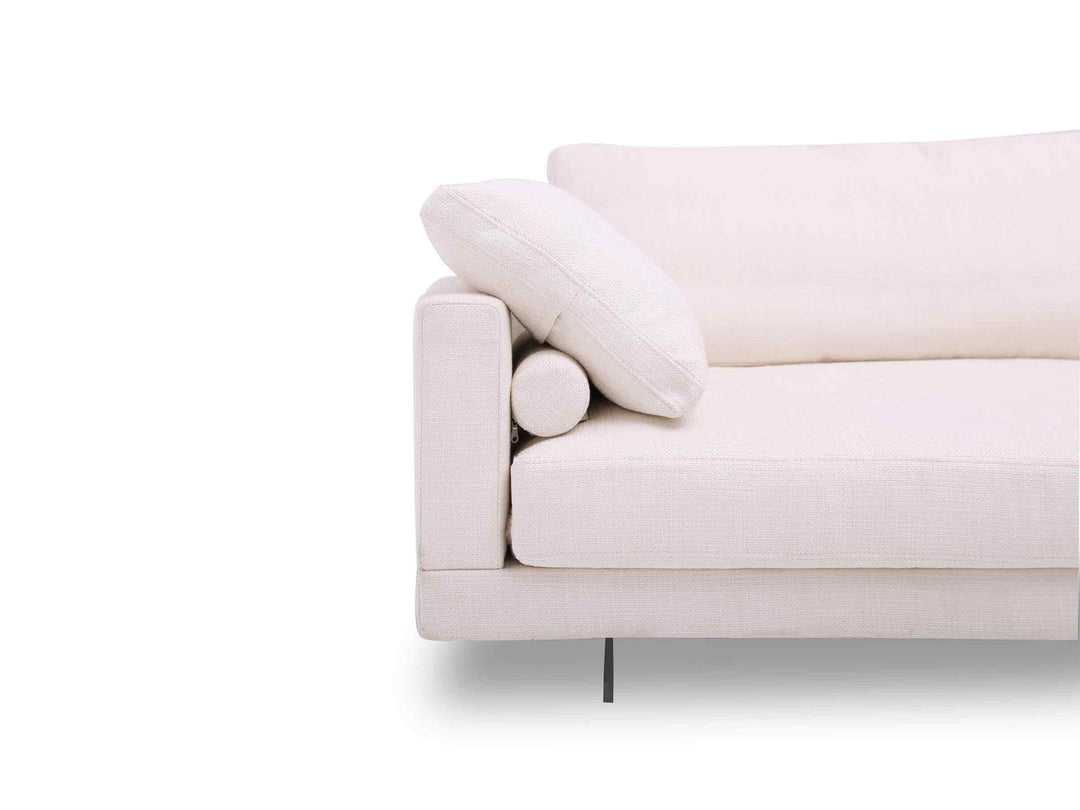 Mix Corner Sofa