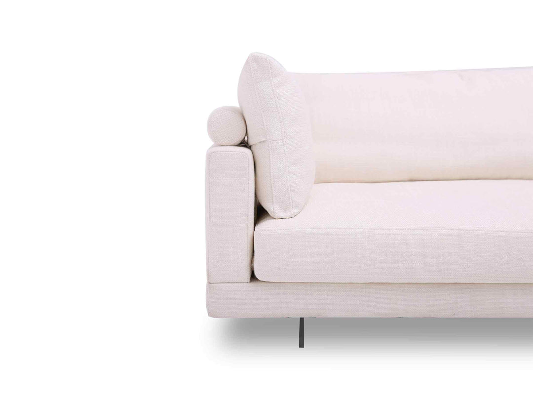 Mix Corner Sofa