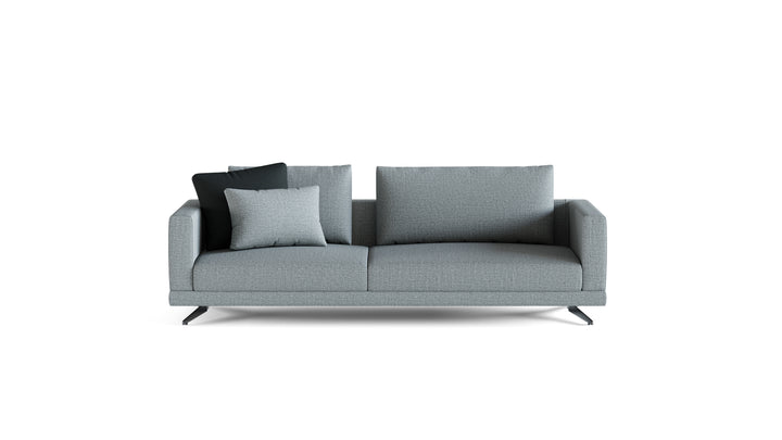 Mix 3-Seater Sofa