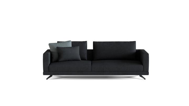 Mix 3-Seater Sofa