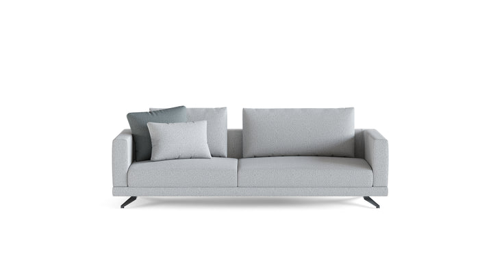 Mix 4-Seater Sofa