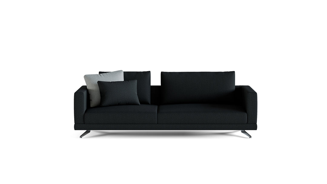 Mix 3-Seater Sofa