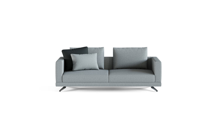 Mix 2-Seater Sofa