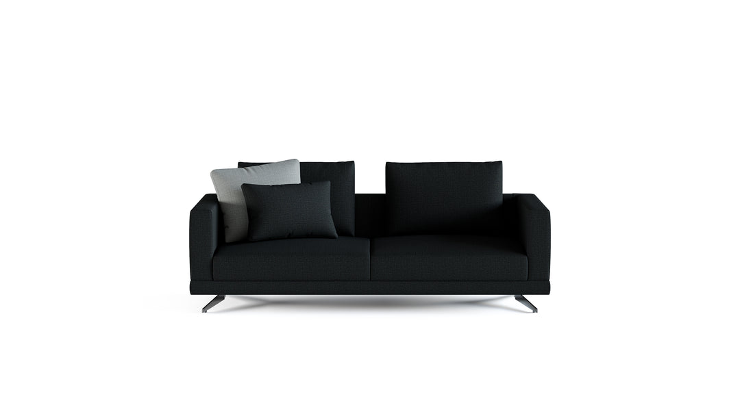 Mix 2-Seater Sofa