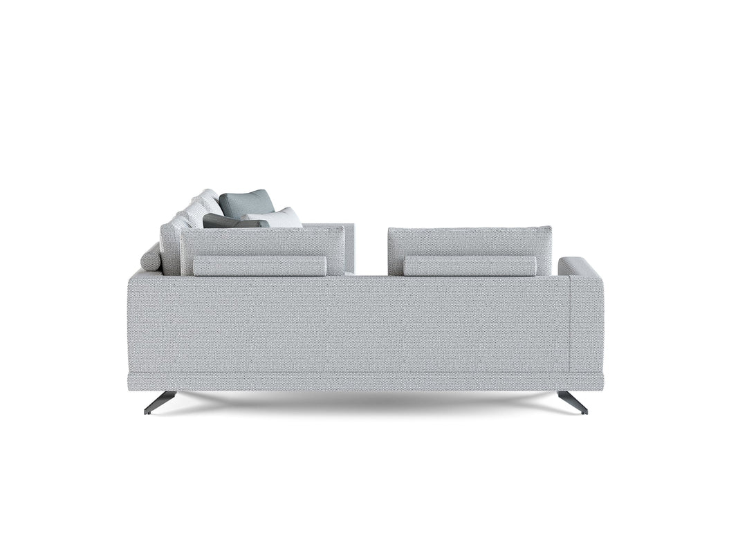 Mix Corner Sofa