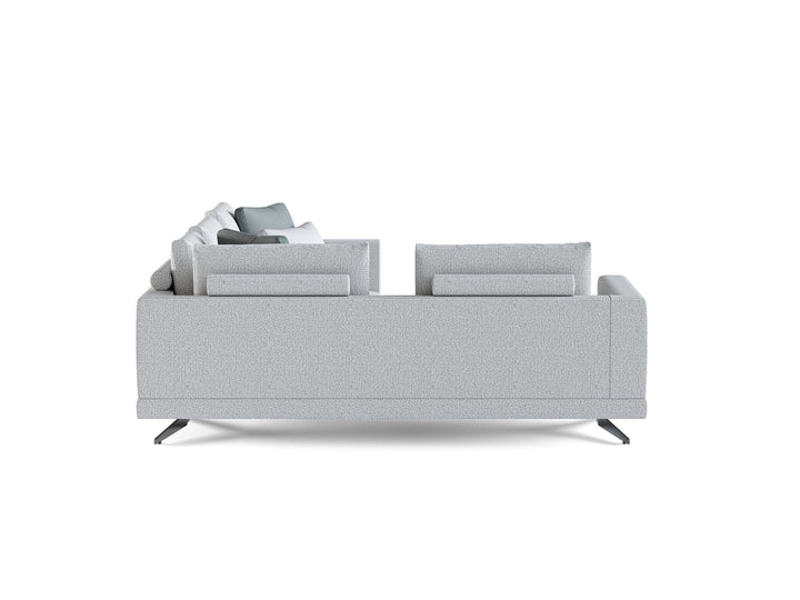 Mix Corner Sofa