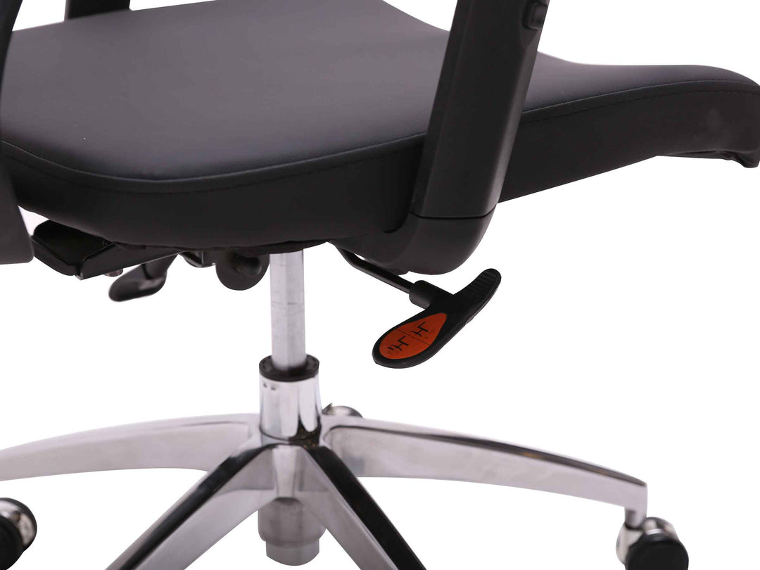 Mody Office Chair