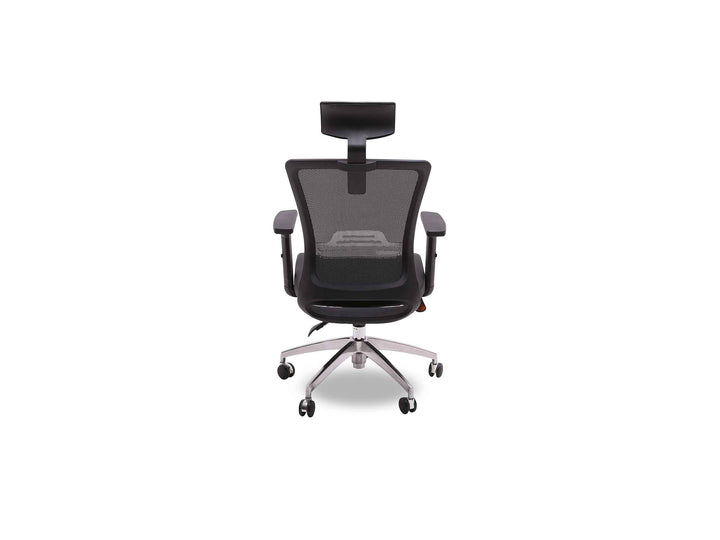 Mody Office Chair