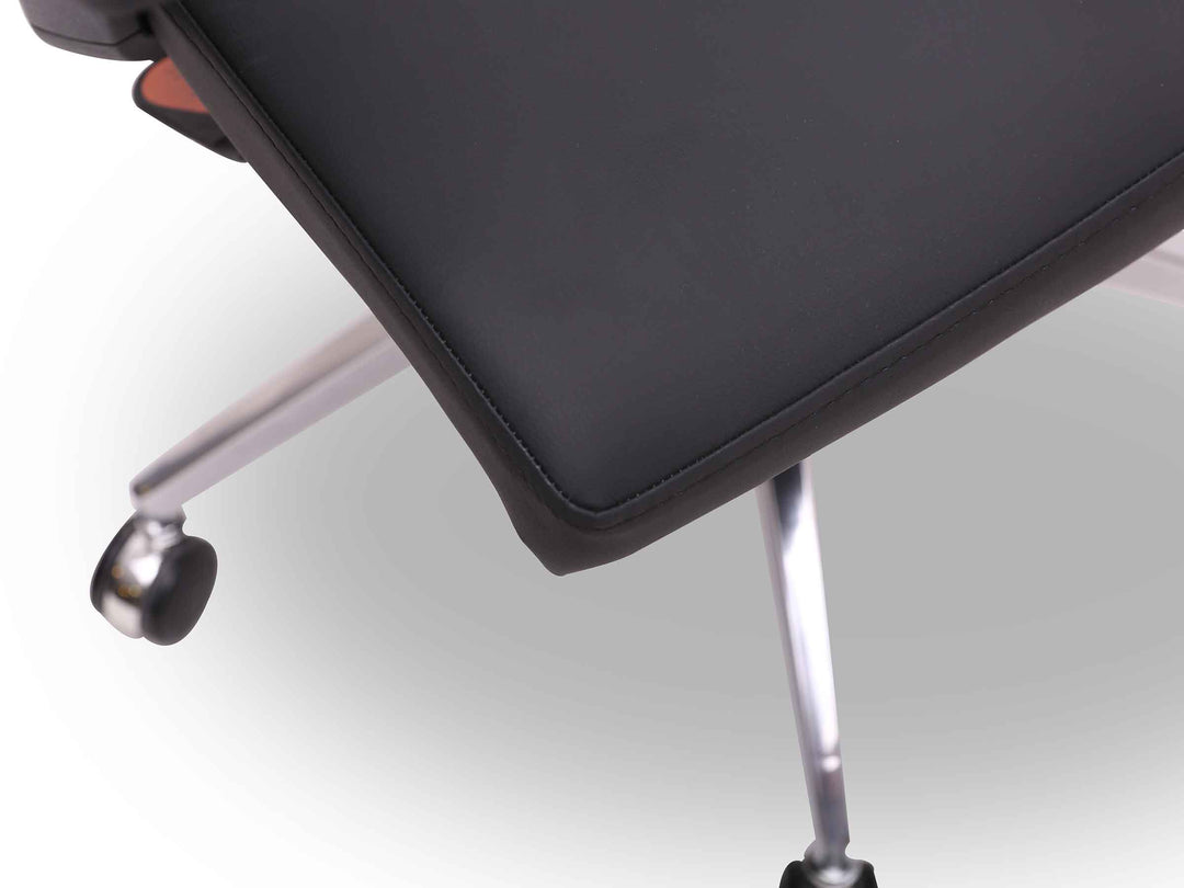 Mody Office Chair