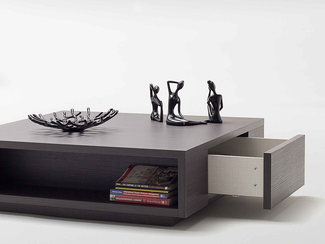 Monica Coffee Table