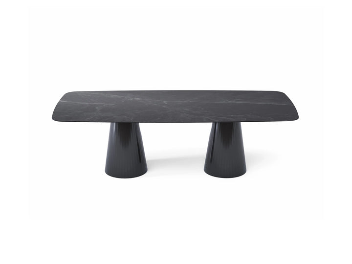 Mons 2 Legged Table