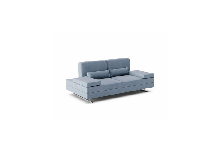 Mony 2-Seater Sofa