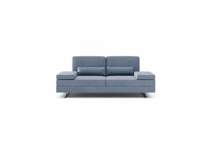 Mony 2-Seater Sofa