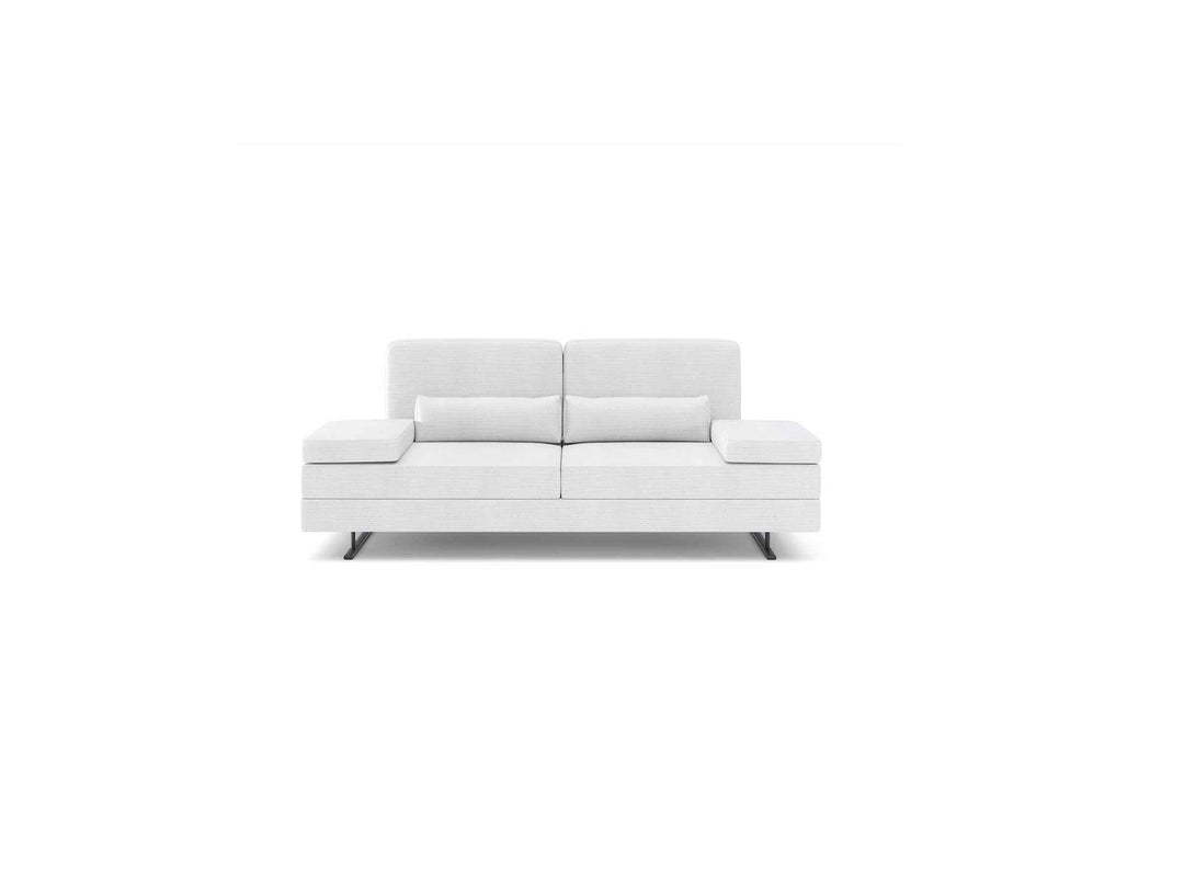 Mony 2-Seater Sofa