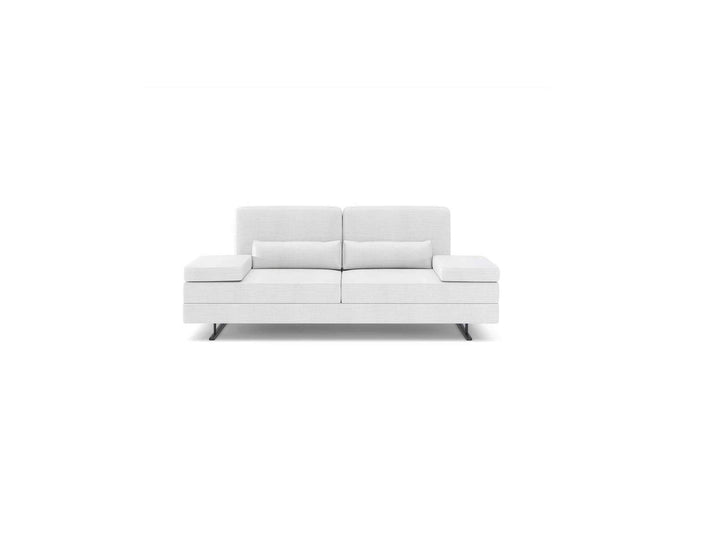 Mony 2-Seater Sofa