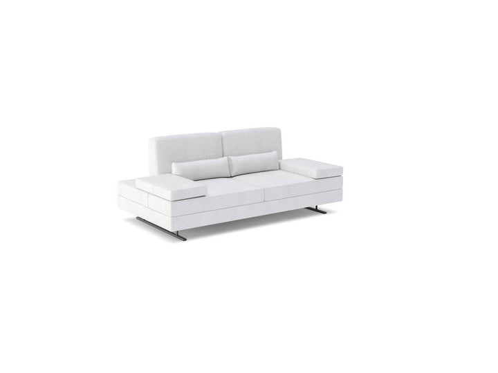 Mony 2-Seater Sofa