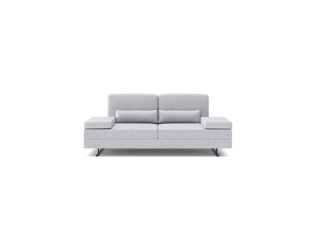 Mony 2-Seater Sofa