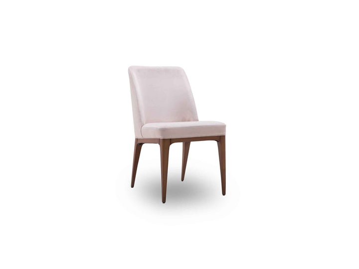 Nora Chair