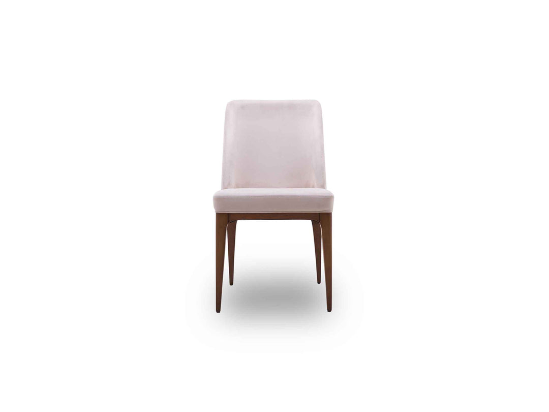 Nora Chair