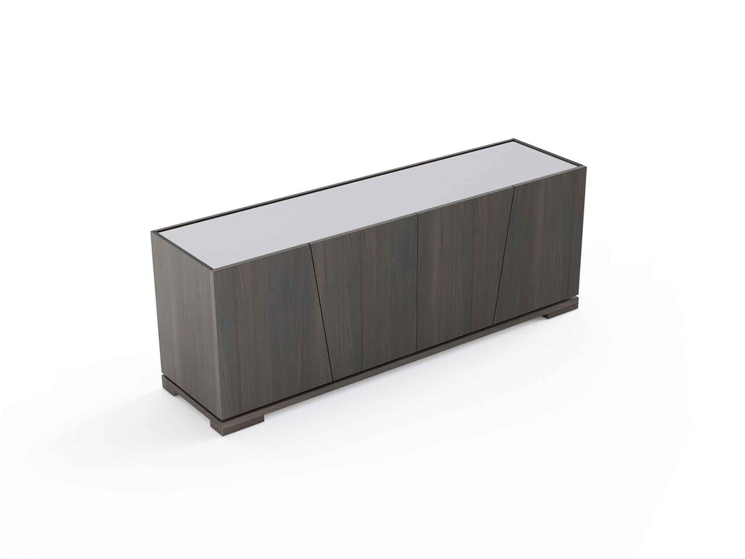 Ocean Sideboard