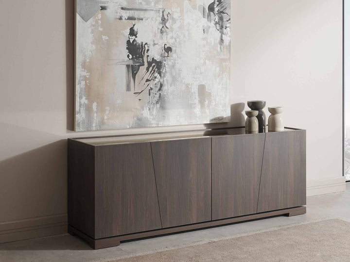 Ocean Sideboard