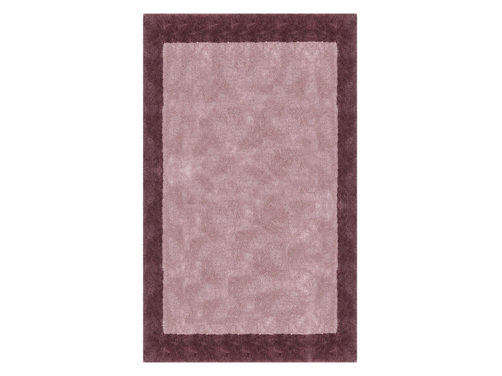 Viscose Rug