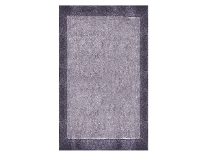 Viscose Rug