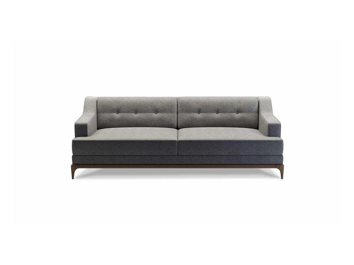 Otto 3-Seater Sofa