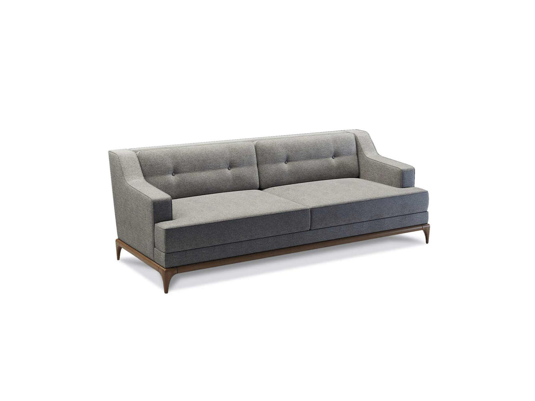 Otto 3-Seater Sofa